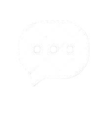 LIVECHAT